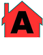 Alibej Ltd_whitelogo