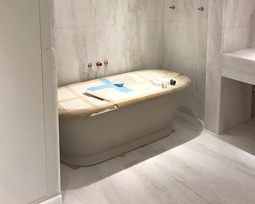 Bathrooms_service_page_image