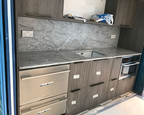Kitchens_service_page_image
