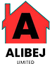 Building Company Logo