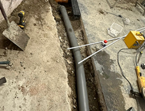 Smart Ways to Save Money on Your Next Construction Project