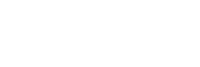 logo_image2