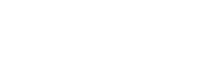 logo_image3
