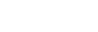 logo_image4